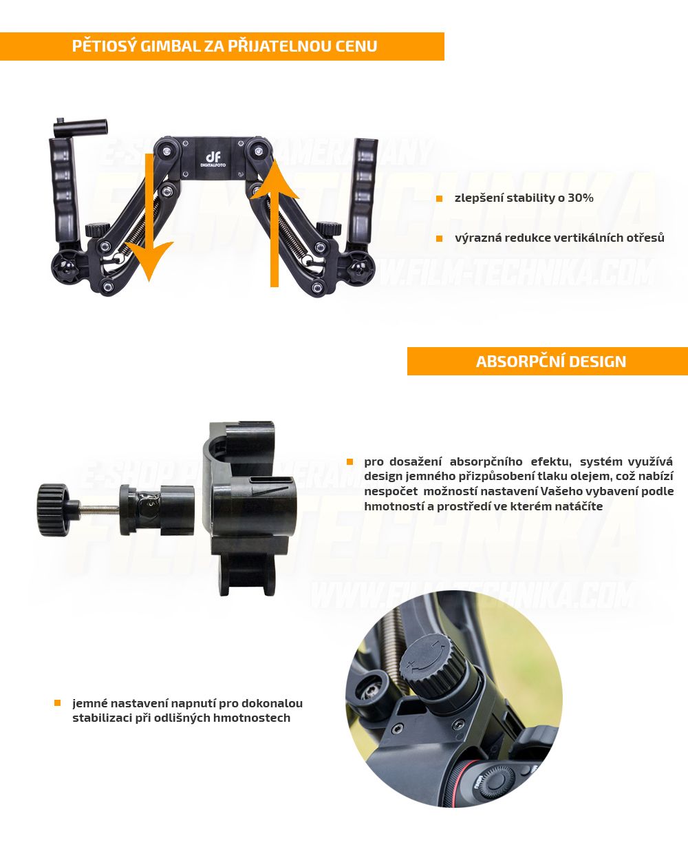 film-technika-dual-grip-2-intext5